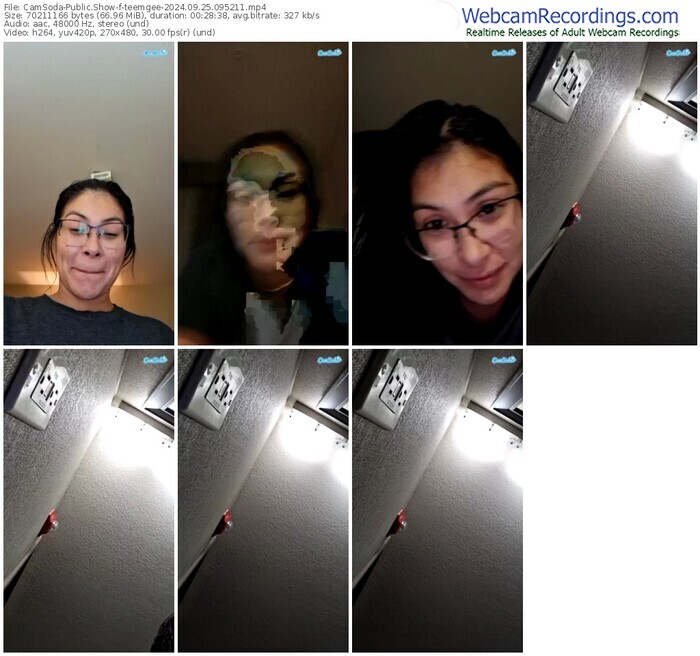 camsoda-teemgee-09-25-2024-09-52-11