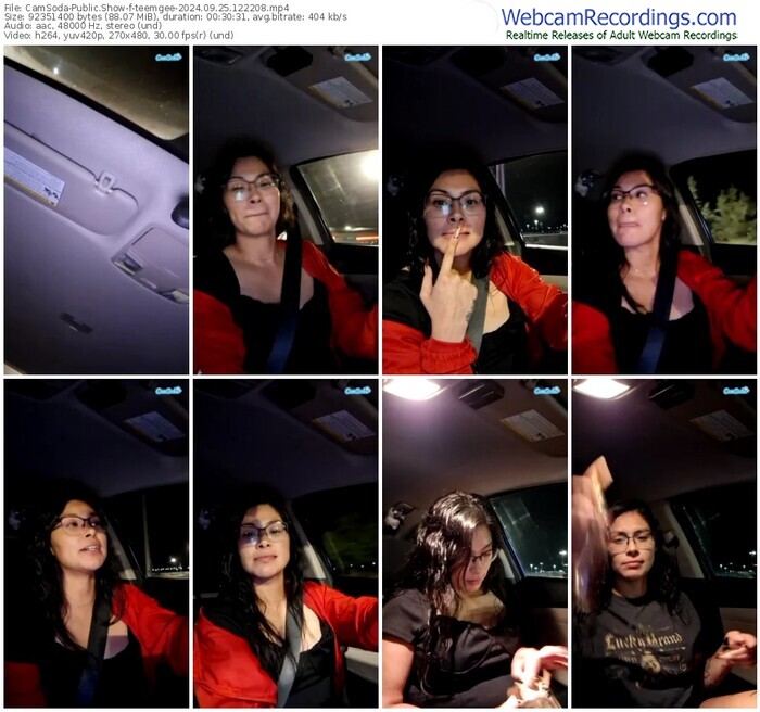 camsoda-teemgee-09-25-2024-12-22-08