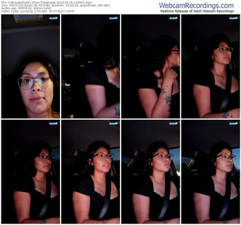 camsoda-teemgee-09-25-2024-13-06-52