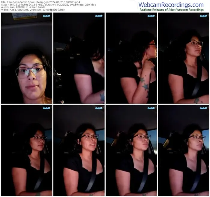 camsoda-teemgee-09-25-2024-13-06-52