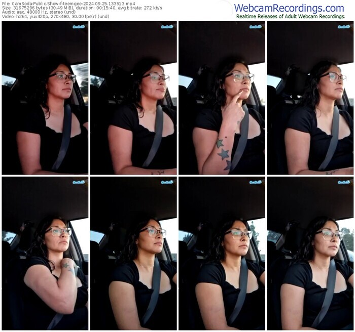 camsoda-teemgee-09-25-2024-13-35-13