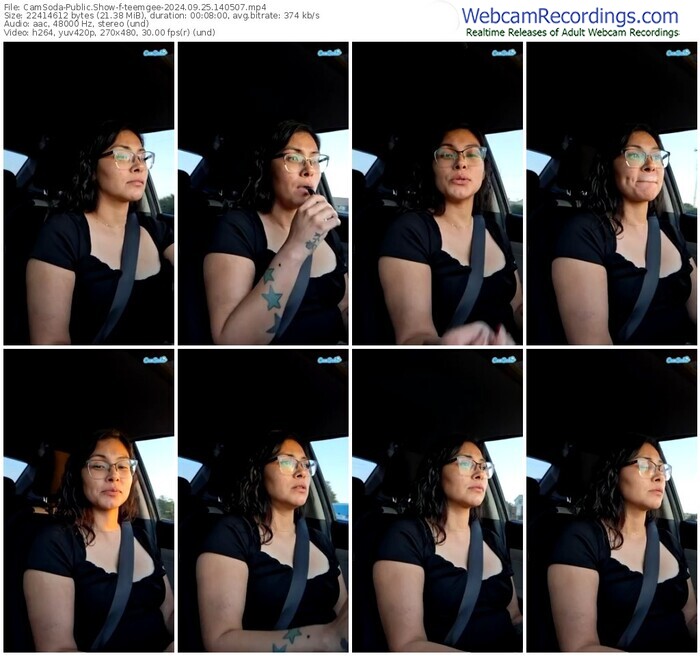 camsoda-teemgee-09-25-2024-14-05-07