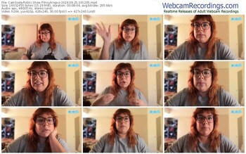camsoda-trixykingxo-09-25-2024-19-12-05