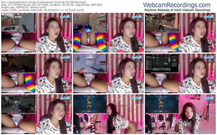 camsoda-ximenareid-09-25-2024-04-54-36