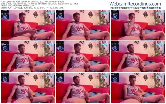 camsoda-t-mack1-09-25-2024-04-06-56