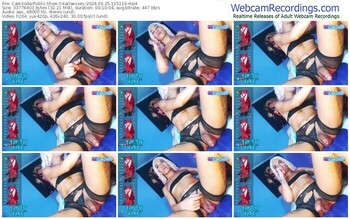 camsoda-karlaxxsey-09-25-2024-11-51-19