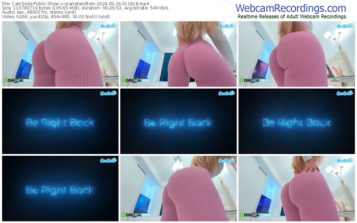 camsoda-scarletandtom-09-26-2024-01-18-18