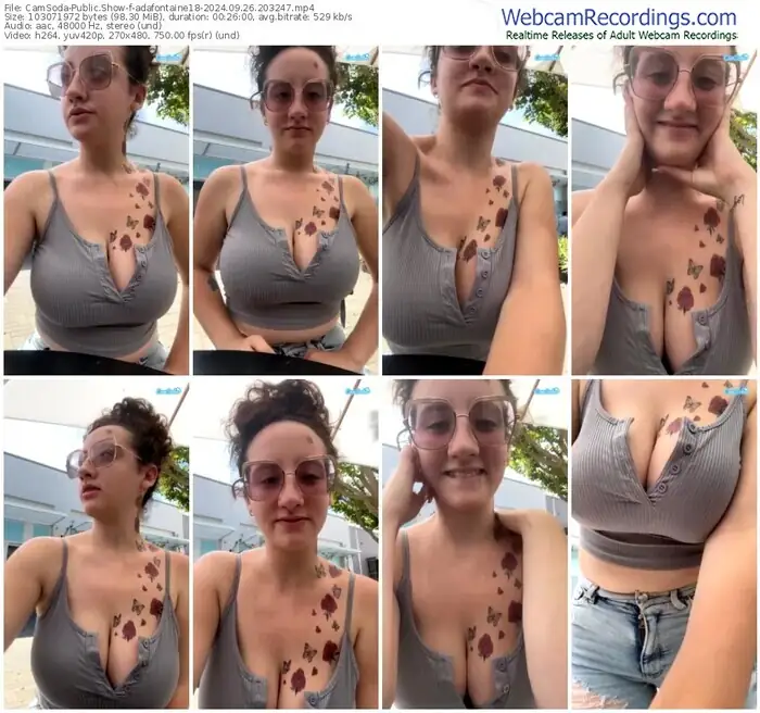 camsoda-adafontaine18-09-26-2024-20-32-47