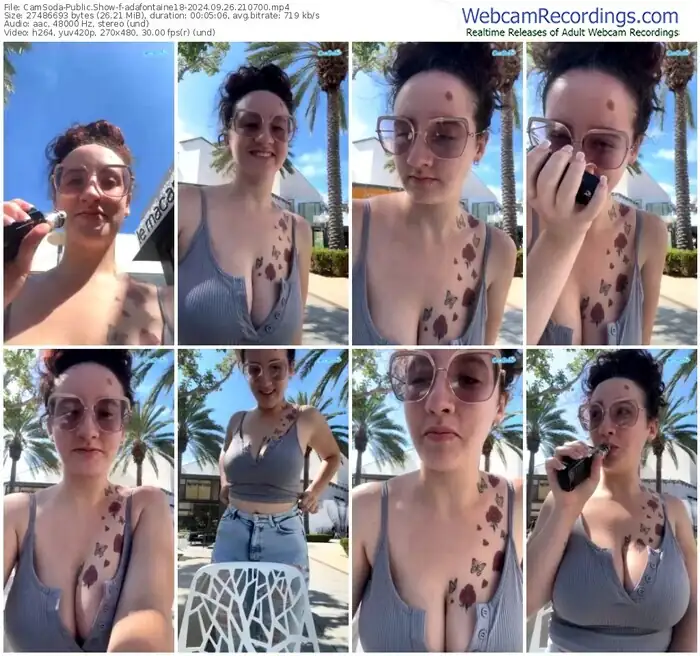 camsoda-adafontaine18-09-26-2024-21-07-00