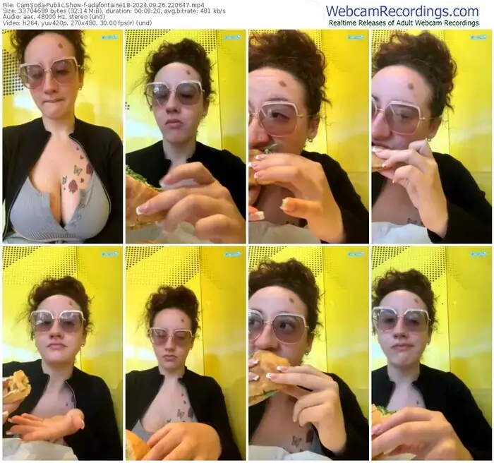 camsoda-adafontaine18-09-26-2024-22-06-47