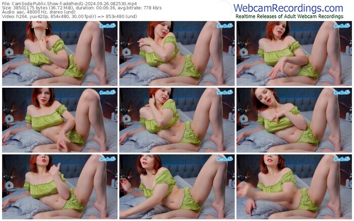 camsoda-adelheid1-09-26-2024-08-25-30
