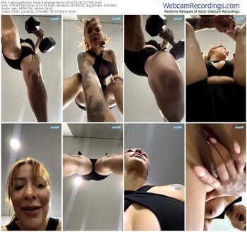 camsoda-anastaxialynn-09-26-2024-22-24-36