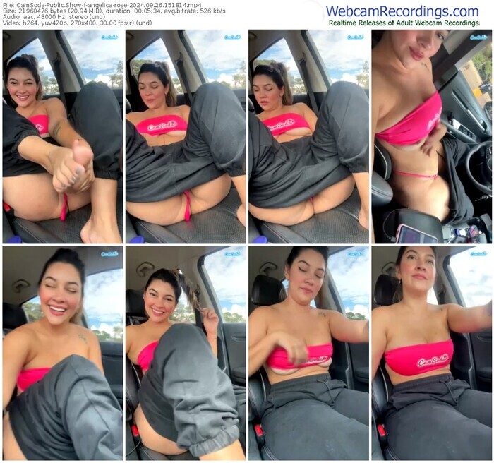 camsoda-angelica-rose-09-26-2024-15-18-14