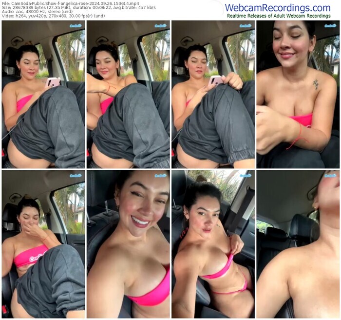 camsoda-angelica-rose-09-26-2024-15-36-14