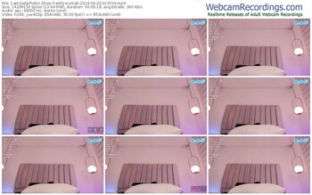 camsoda-ashlye-small-09-26-2024-01-37-04