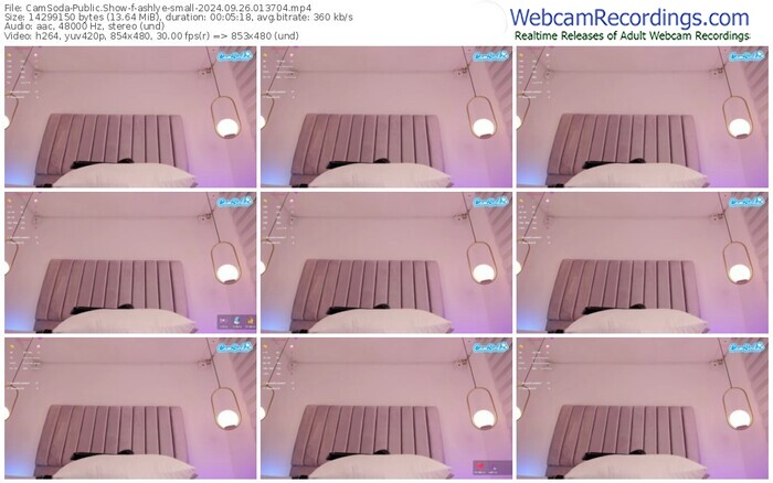 camsoda-ashlye-small-09-26-2024-01-37-04