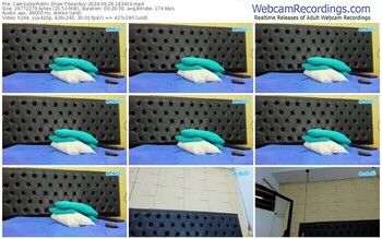 camsoda-beeckyy-09-26-2024-18-34-16