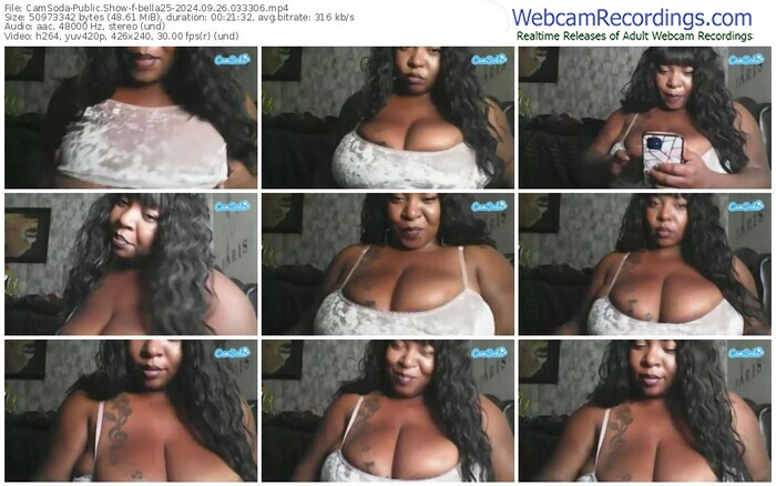 camsoda-bella25-09-26-2024-03-33-06
