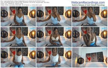 camsoda-dakotabrownn-09-26-2024-00-53-37