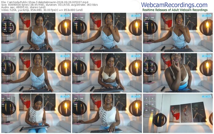 camsoda-dakotabrownn-09-26-2024-00-53-37