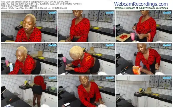 camsoda-dangercurvy-09-26-2024-20-00-42