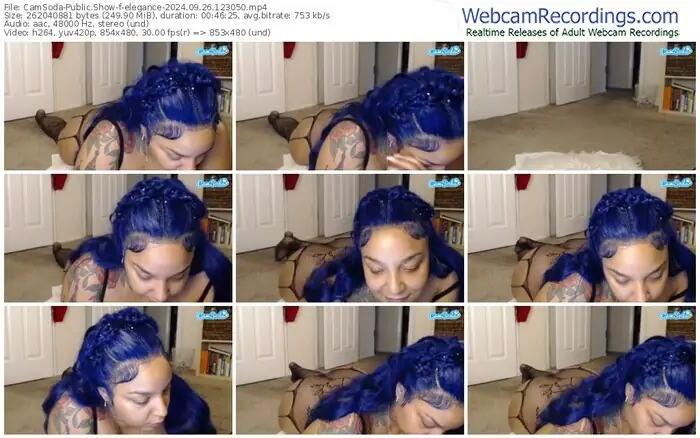 camsoda-elegance-09-26-2024-12-30-50