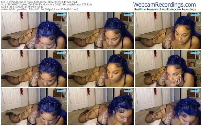 camsoda-elegance-09-26-2024-14-50-49