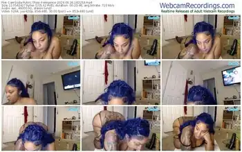 camsoda-elegance-09-26-2024-18-32-53