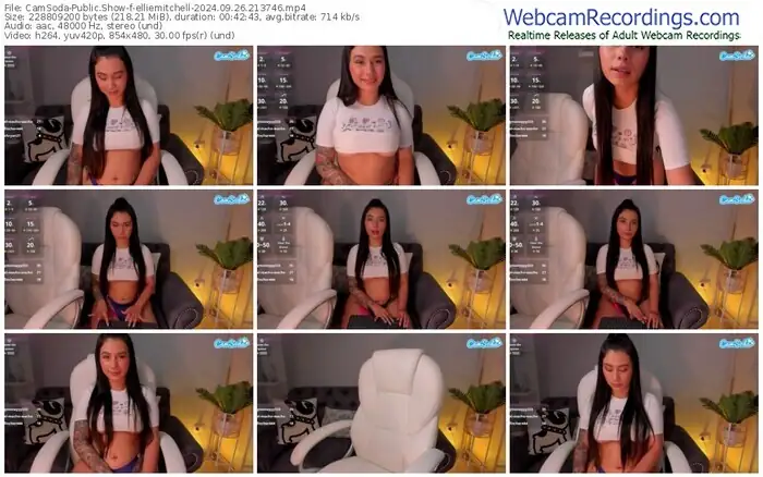 camsoda-elliemitchell-09-26-2024-21-37-46