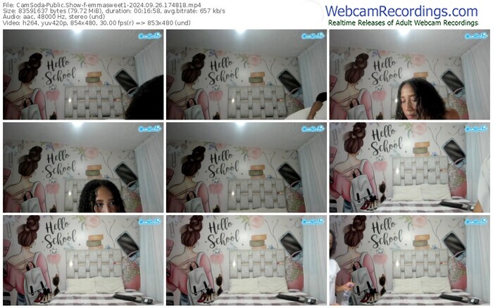 camsoda-emmasweet1-09-26-2024-17-48-18