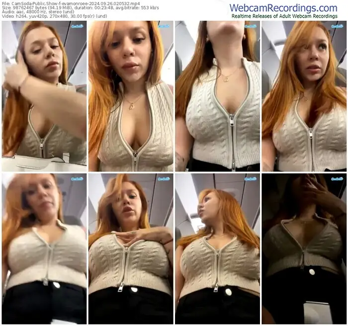 camsoda-evamonroee-09-26-2024-02-05-32