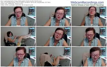 camsoda-flirtyadele-09-26-2024-07-31-59