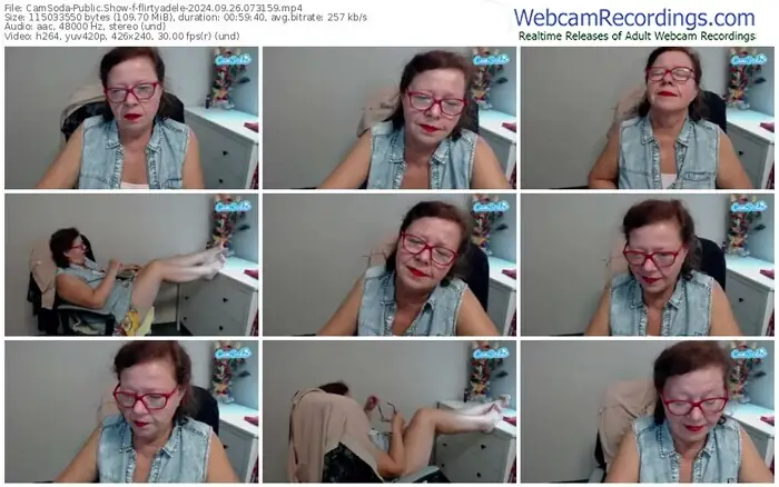 camsoda-flirtyadele-09-26-2024-07-31-59