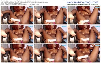 camsoda-gabyebony02-09-26-2024-19-15-16