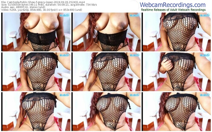 camsoda-greicy-lopez-09-26-2024-15-24-31