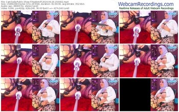camsoda-hijabimilf-09-26-2024-15-00-02