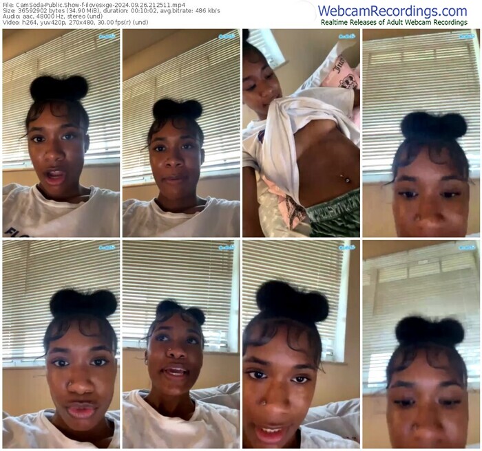 camsoda-ilovesxge-09-26-2024-21-25-11