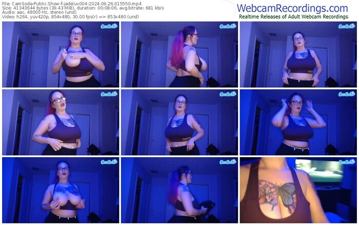 camsoda-jadeluv004-09-26-2024-01-55-50