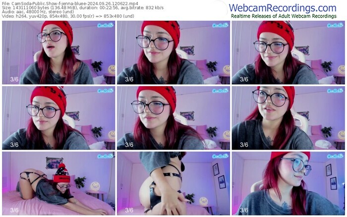 camsoda-jenna-bluee-09-26-2024-12-06-22