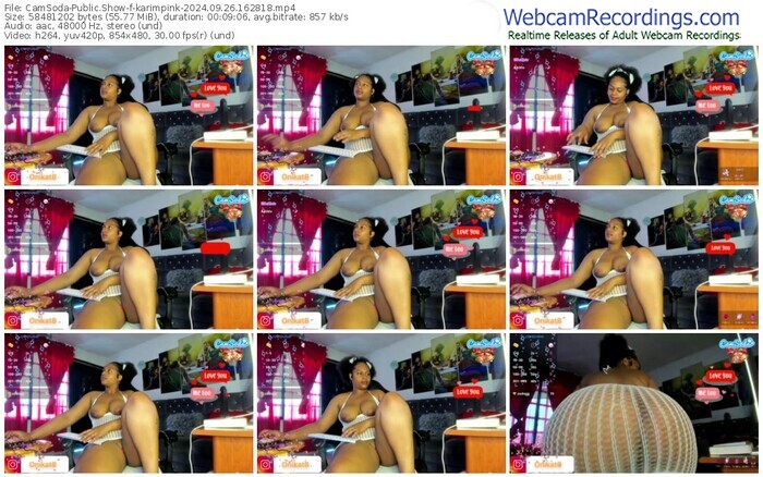 camsoda-karimpink-09-26-2024-16-28-18