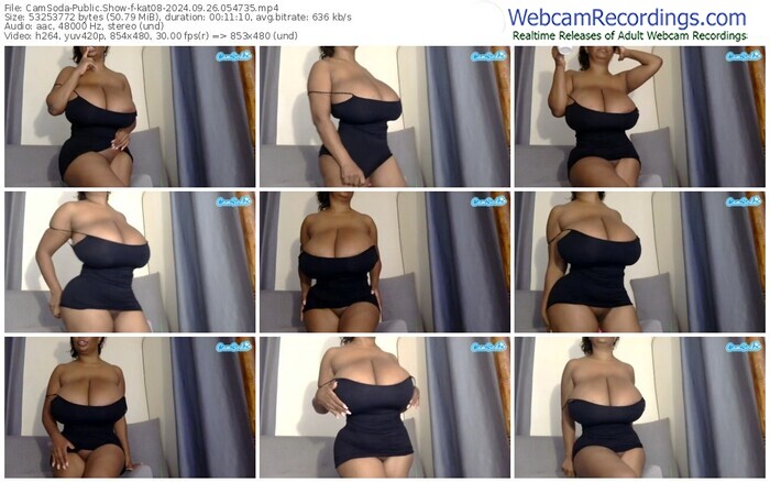 camsoda-kat08-09-26-2024-05-47-35