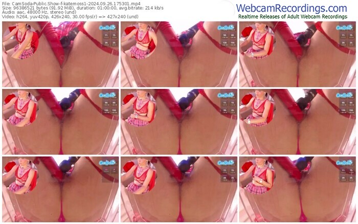 camsoda-katemoss1-09-26-2024-17-53-01