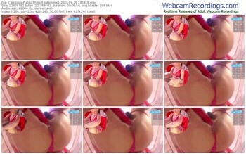 camsoda-katemoss1-09-26-2024-18-54-18