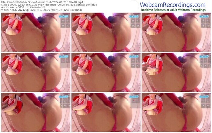 camsoda-katemoss1-09-26-2024-18-54-18