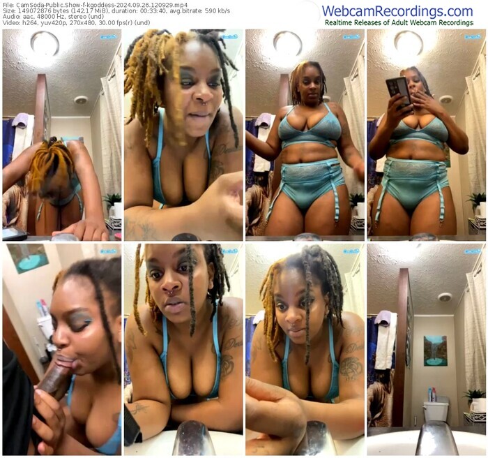 camsoda-kgoddess-09-26-2024-12-09-29