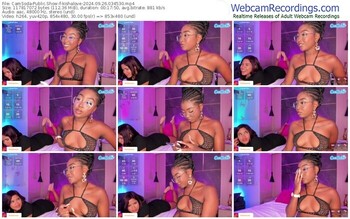 camsoda-kishalove-09-26-2024-03-45-30