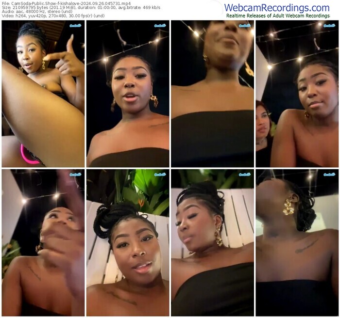 camsoda-kishalove-09-26-2024-04-57-31