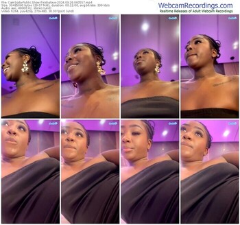 camsoda-kishalove-09-26-2024-06-05-57