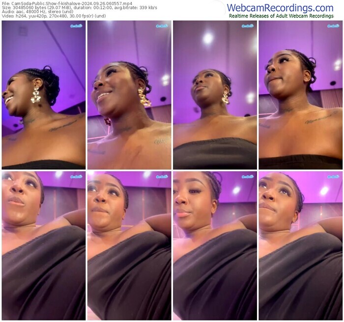 camsoda-kishalove-09-26-2024-06-05-57