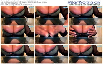 camsoda-ladycruz-09-26-2024-22-50-50